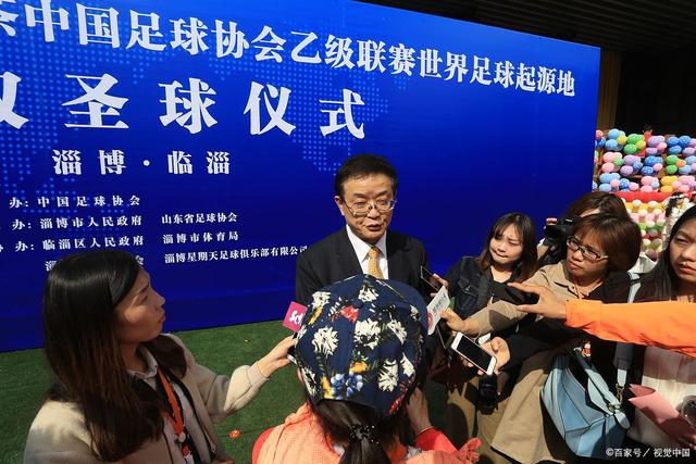一次进攻3次立柱！皮诺任意球两次中柱弹出，马特塔补射再度击柱