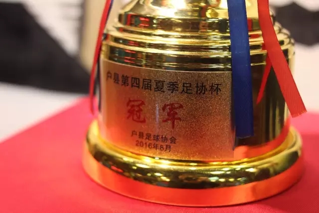 世体：跑动距离全队之首+19次夺回球权，数据表明罗德里找回状态