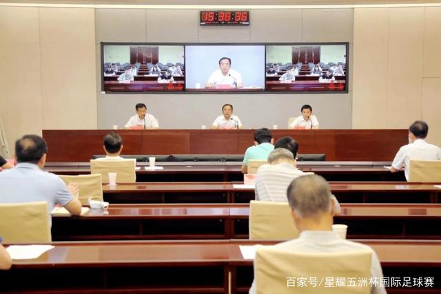 杨毅：哈登堪称史上最大球霸 保罗威少都被他挤走