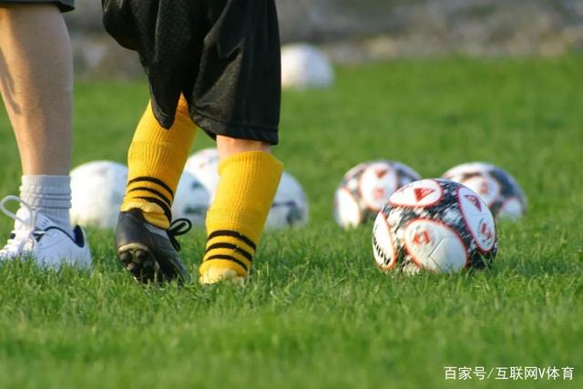 热苏斯加盟巴萨，能否逆袭成主力？