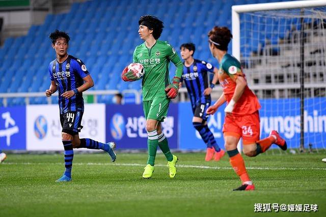 CBA主教练杨鸣去向成焦点，或将在新赛季三选一！